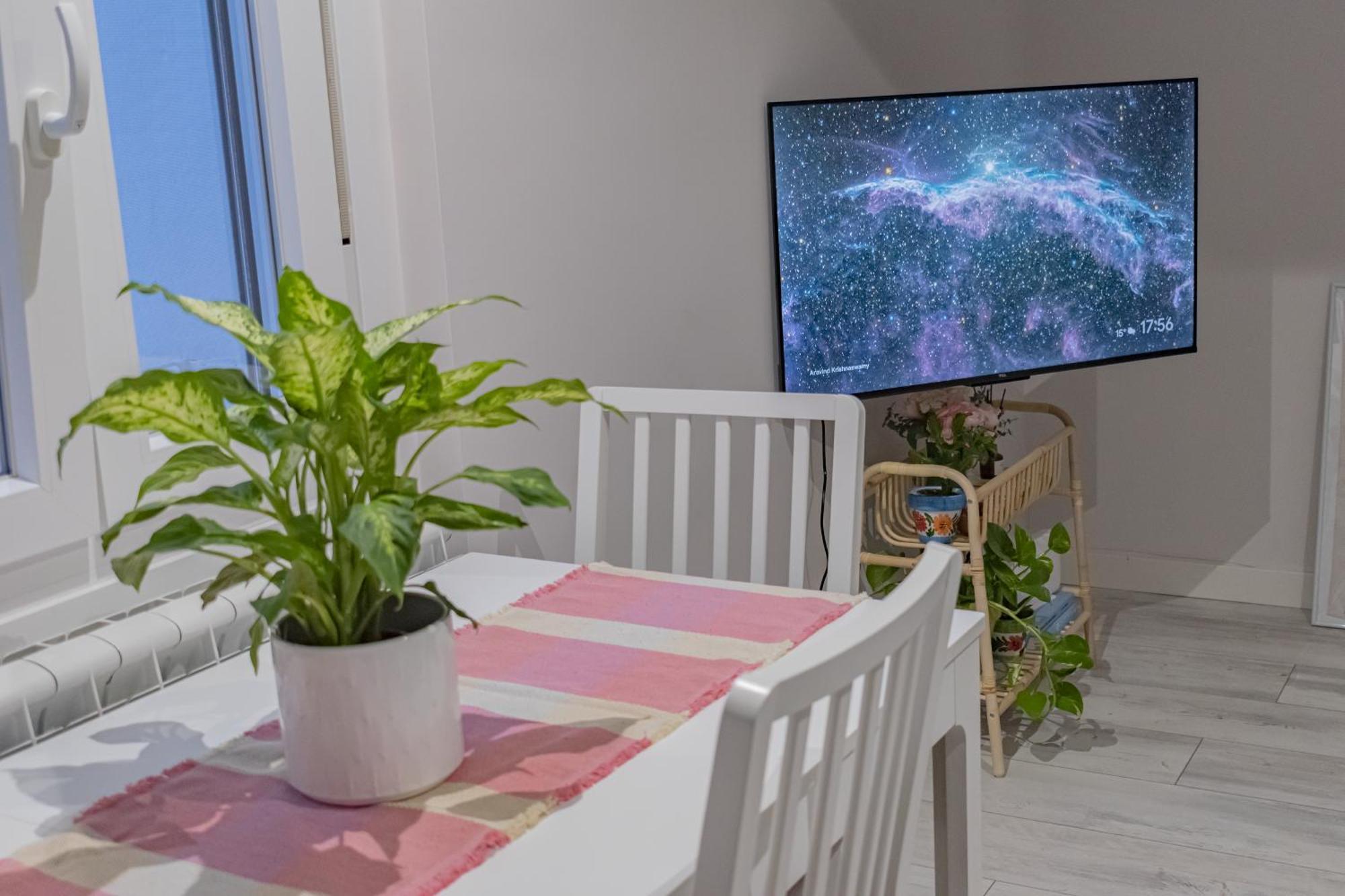 Apartamento Las Fuentes Сарагоса Екстериор снимка
