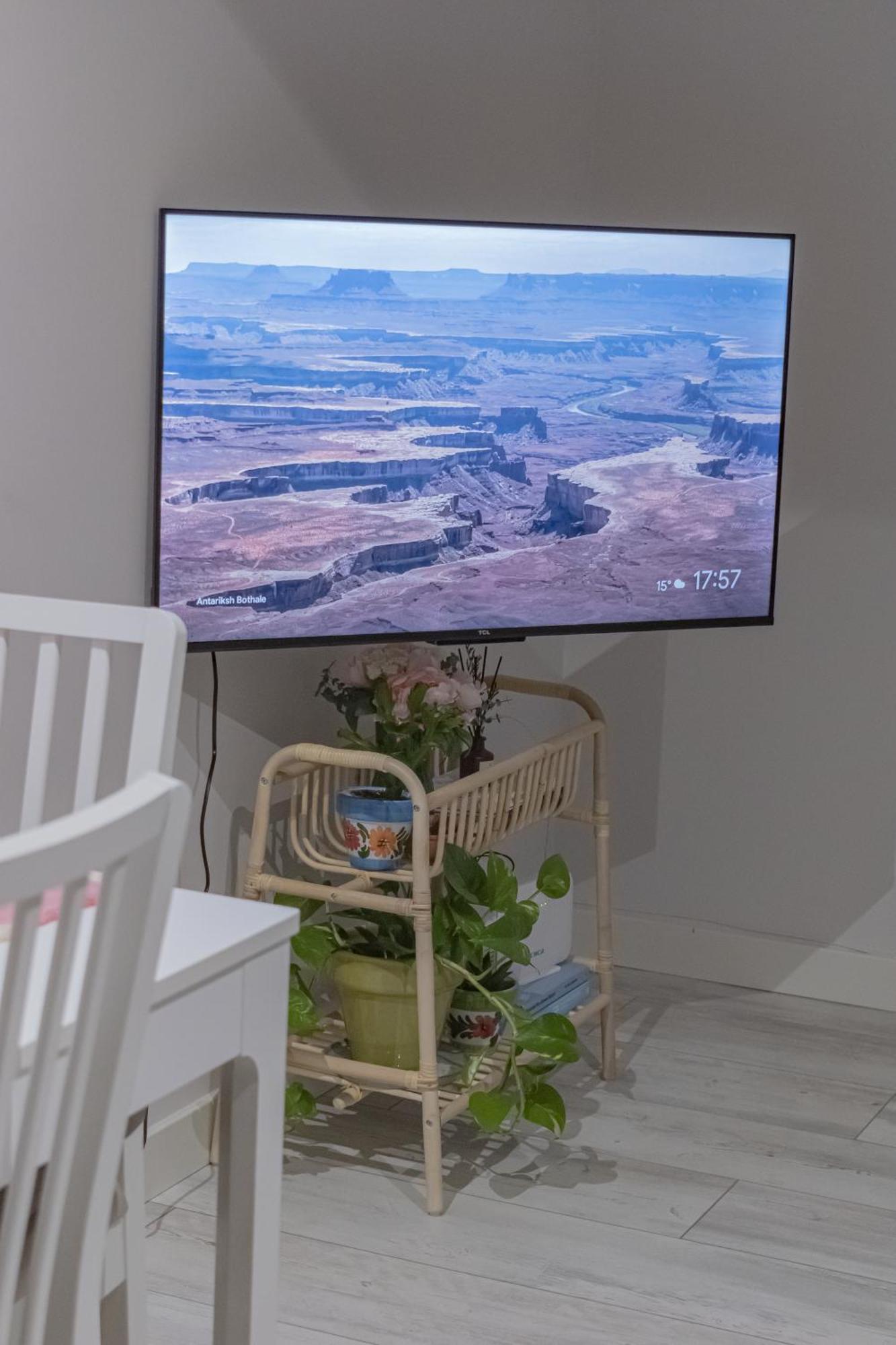 Apartamento Las Fuentes Сарагоса Екстериор снимка