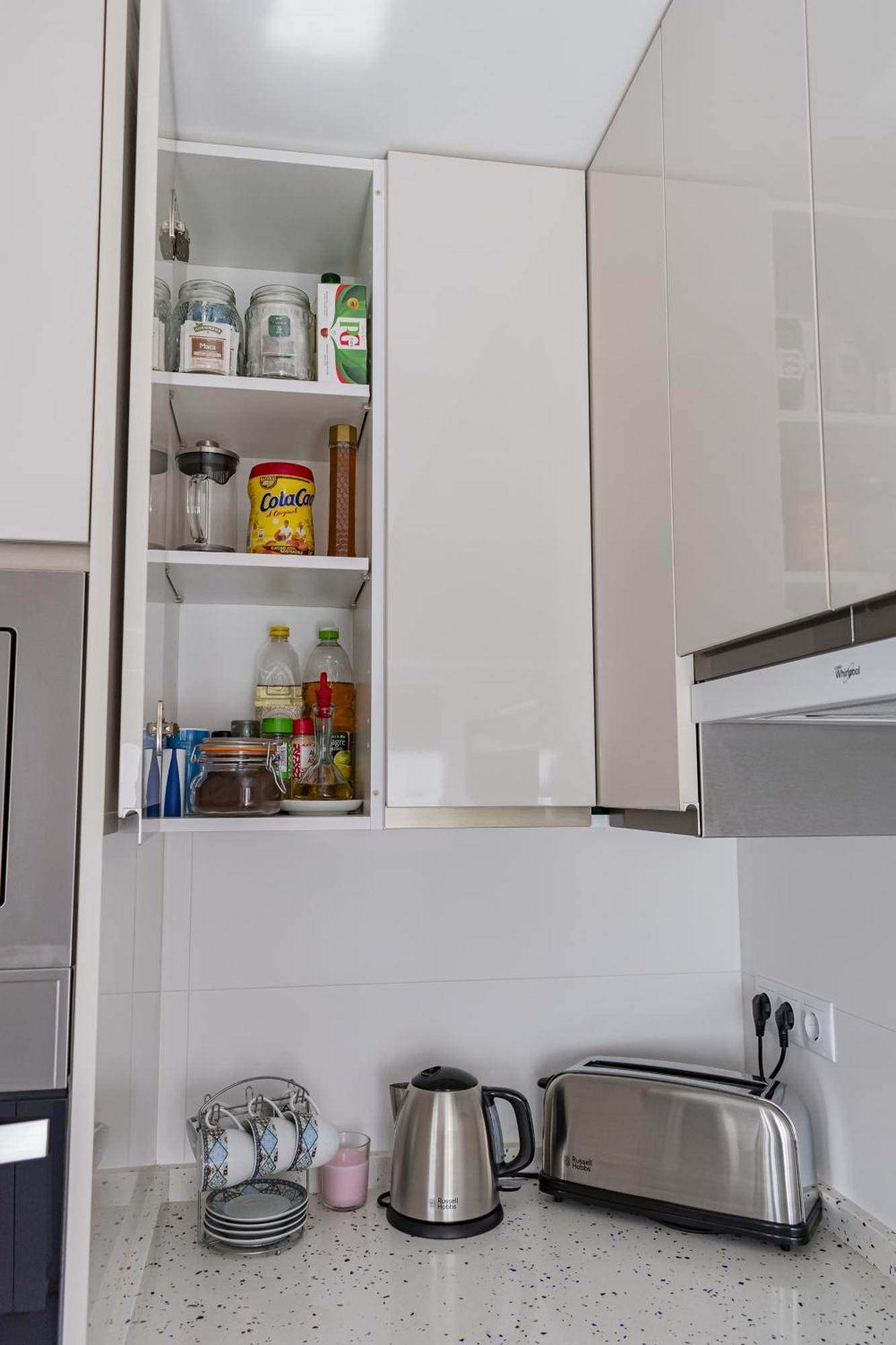 Apartamento Las Fuentes Сарагоса Екстериор снимка