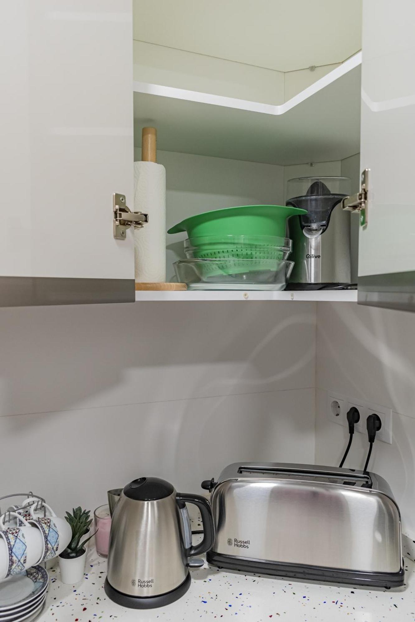 Apartamento Las Fuentes Сарагоса Екстериор снимка
