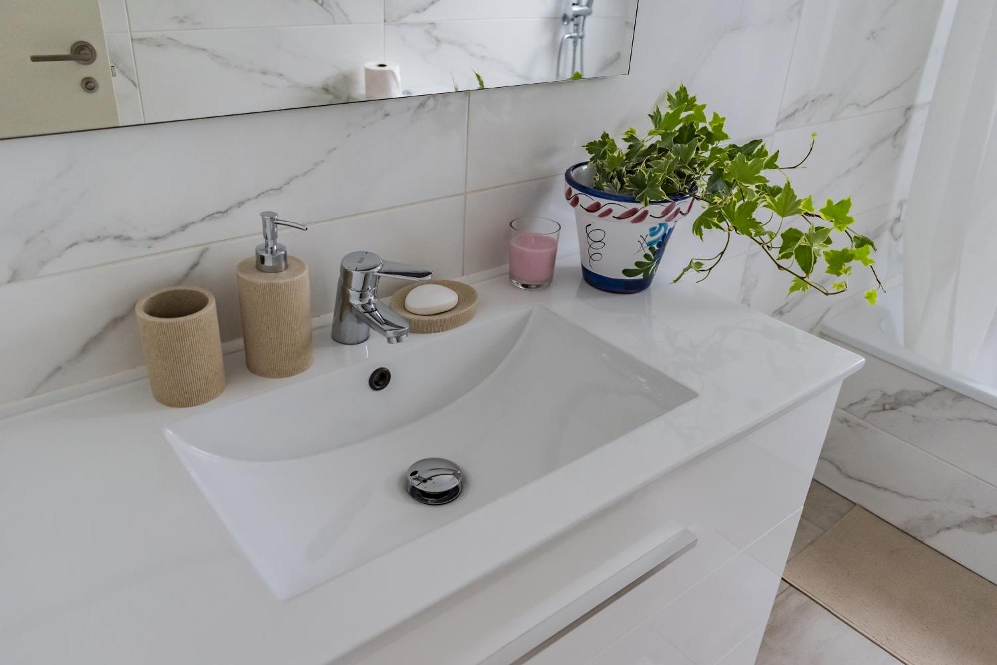 Apartamento Las Fuentes Сарагоса Екстериор снимка