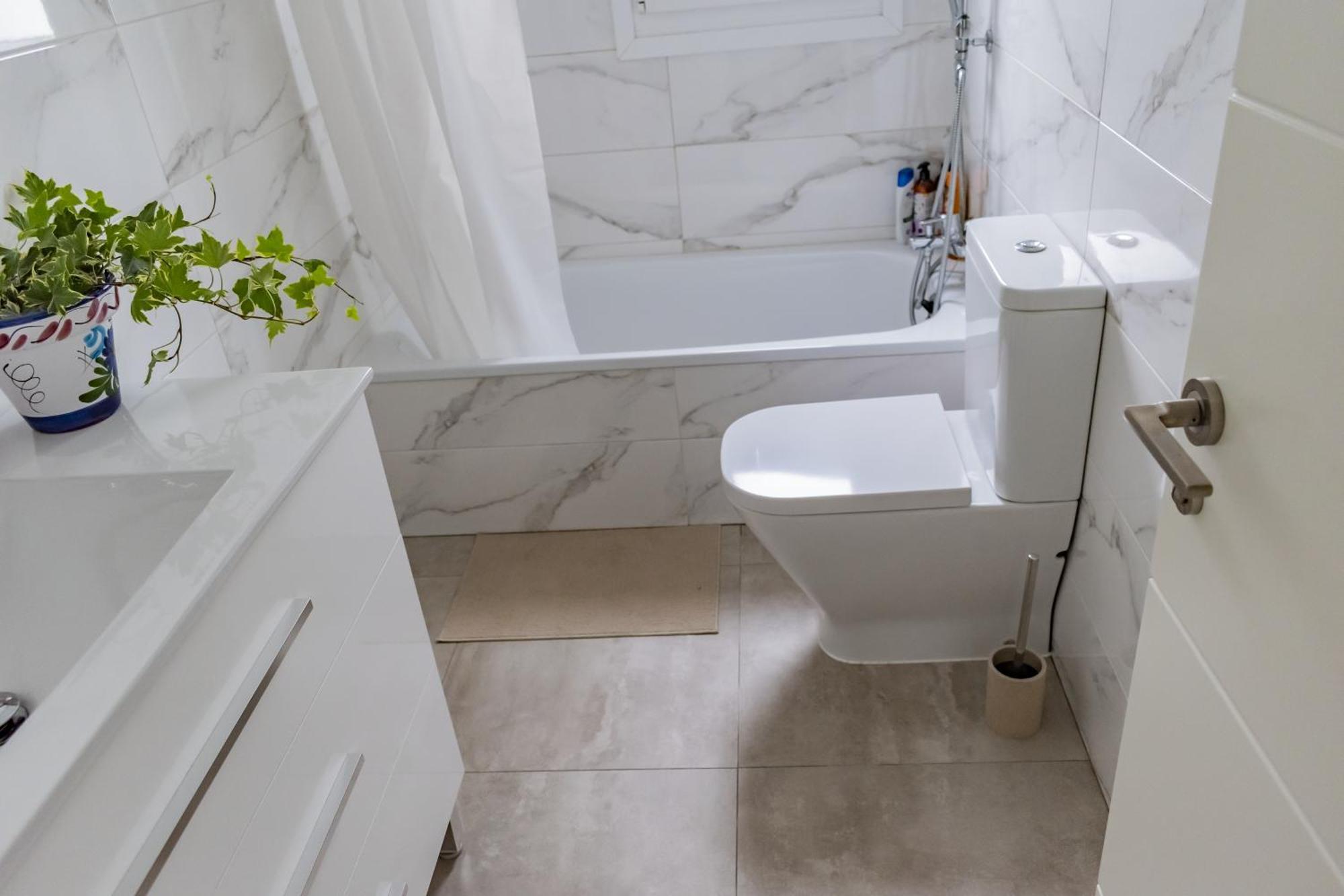 Apartamento Las Fuentes Сарагоса Екстериор снимка