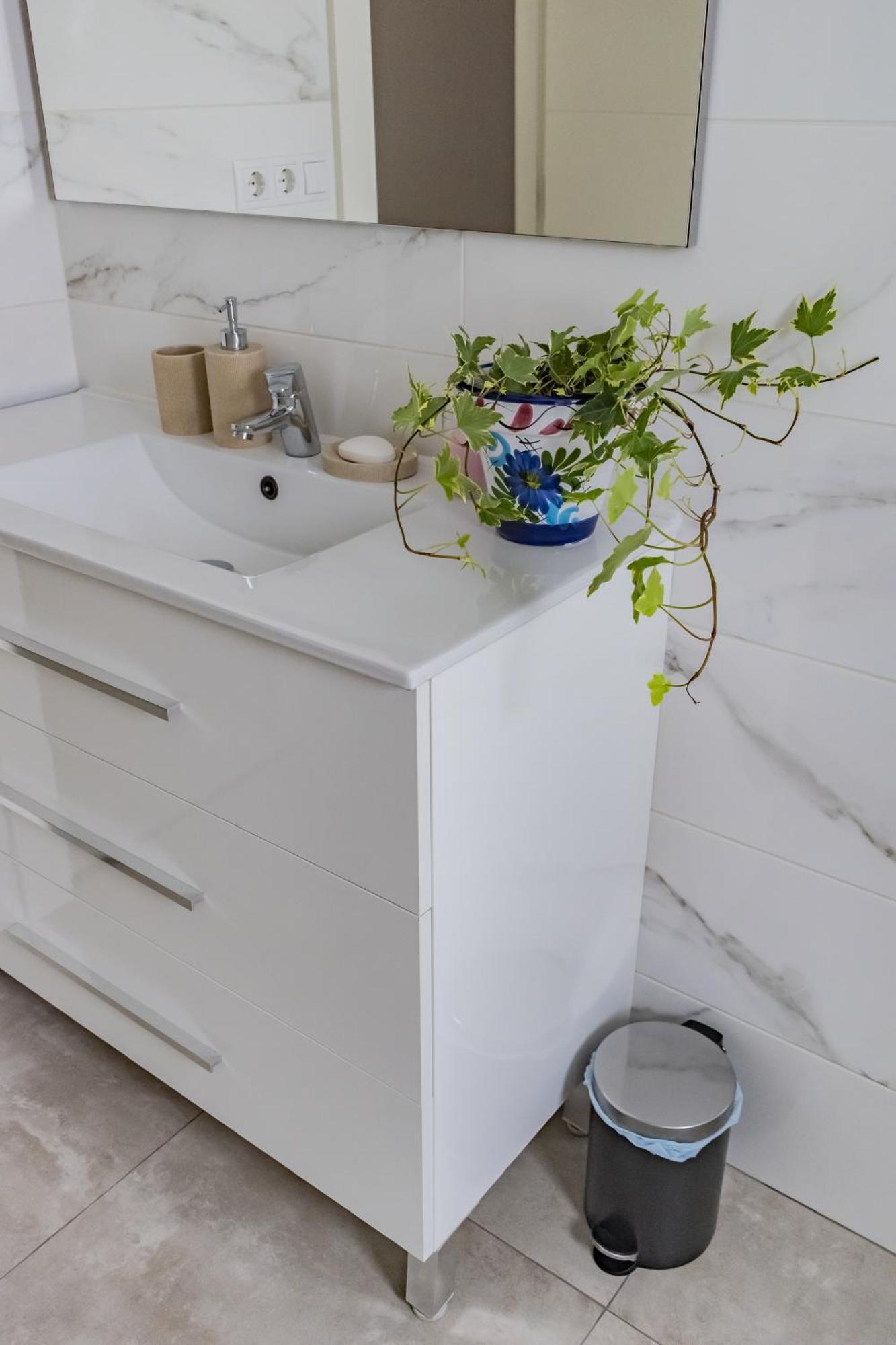 Apartamento Las Fuentes Сарагоса Екстериор снимка