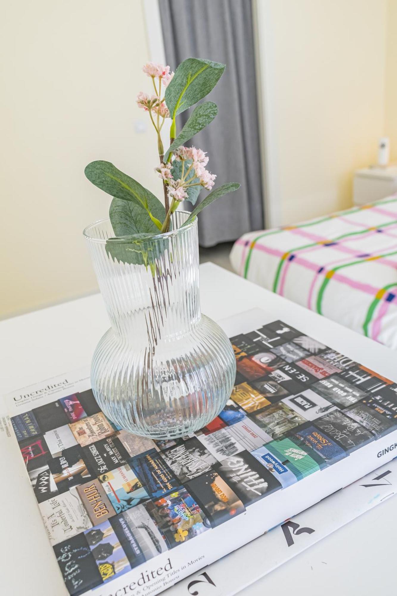 Apartamento Las Fuentes Сарагоса Екстериор снимка