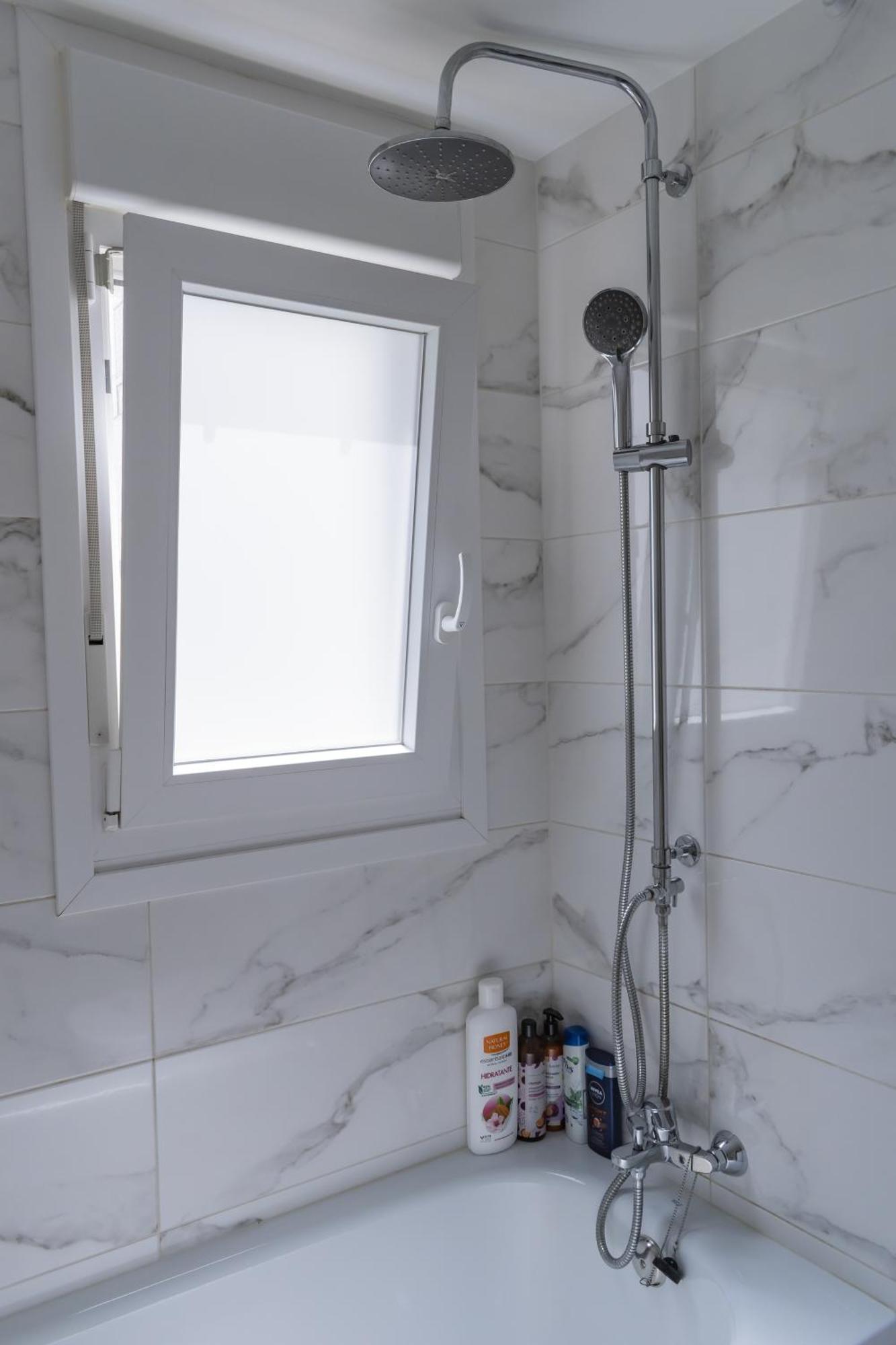 Apartamento Las Fuentes Сарагоса Екстериор снимка